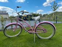 Electra Hawaii 26Zoll Beach Cruiser Hessen - Hanau Vorschau