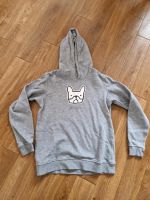 Jack & Jones Hoodie Gr. 152 Rheinland-Pfalz - Koblenz Vorschau