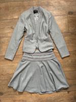 Blazer und Rock von Only - Größe 38 Bayern - Langenzenn Vorschau