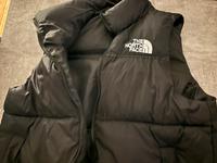 The North Face Hessen - Darmstadt Vorschau