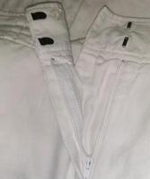 Leinenhose Gr. 46 Bayern - Dietenhofen Vorschau