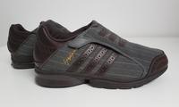 „adidas for Yamamoto“ Sneaker – limited edition – Herrenschuhe Bayern - Bubenreuth Vorschau