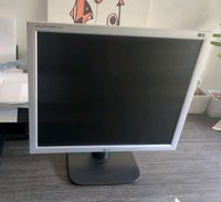 Bildschirm/Monitor LG Flatron l1918s Bayern - Nürnberg (Mittelfr) Vorschau