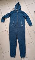 Overall Sweat Damen Gr. M blau neu Niedersachsen - Giesen Vorschau