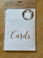 Hochzeit Cards Baden-Württemberg - Neckartailfingen Vorschau