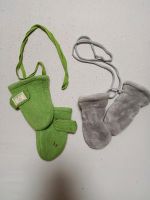 Baby Handschuhe pickapooh Brandenburg - Vierlinden (b Seelow) Vorschau