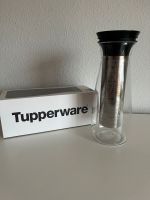 Tupperware Cold Brew Coffee Hessen - Immenhausen Vorschau