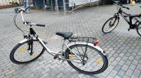 Damenfahrrad MC Kenzie Sity 400 Rheinland-Pfalz - Horschbach Vorschau