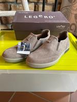 Legero Sneaker Damenschuh | Gr. 41 | NEU ungetragen Hessen - Bensheim Vorschau