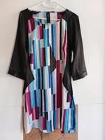 Pepe Jeans Kleid Gr. S XS Partykleid weiß blau Minikleid Berlin - Mitte Vorschau