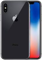 Apple Iphone Generation 9, 10 oder 11 Baden-Württemberg - Göppingen Vorschau