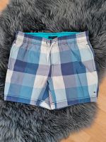 Tommy Hilfiger Badeshort Wuppertal - Heckinghausen Vorschau