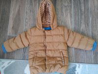 S.Oliver Winterjacke Gr.92 Niedersachsen - Danndorf Vorschau