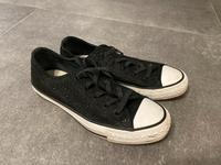Converse Chucks in der Größe 36 Nordrhein-Westfalen - Kerpen Vorschau