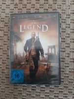 I'm a legend will Smith neu dvd Hessen - Lahntal Vorschau