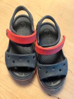 Crocs Wasserschuhe Ludwigsvorstadt-Isarvorstadt - Isarvorstadt Vorschau