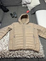 Armani Jacke M Niedersachsen - Jesteburg Vorschau