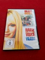 Raise your Voice- DVD München - Thalk.Obersendl.-Forsten-Fürstenr.-Solln Vorschau