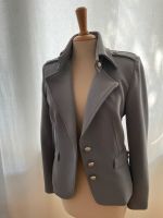 SUCHE ❤️ Rinascimento Blazer Niedersachsen - Osnabrück Vorschau