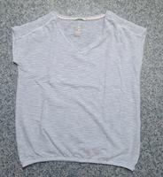 Cecil Damen-T-Shirt Gr. XS -wie NEU- Hessen - Frielendorf Vorschau