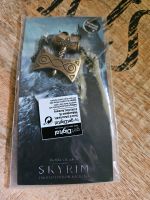 Skyrim Halskette Limited Edition Talos Amulett Brandenburg - Erkner Vorschau