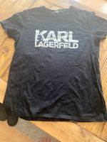Karl Lagergeld t Shirt neu Nordrhein-Westfalen - Wesseling Vorschau