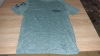 1 neues tshirt gr.S(182)  4 Euro Brandenburg - Beeskow Vorschau