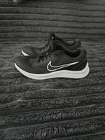 schöne Nike Schuhe Top in der Größe 40 Unisex Bayern - Blaichach Vorschau