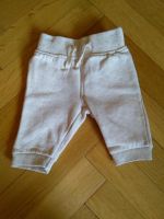 Hose 56 jogger beige Nordfriesland - Husum Vorschau