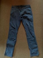 Tommy  Hilfiger   Jeans Denim Hessen - Frankenberg (Eder) Vorschau