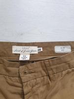 Chino Hose für Herrn Nordrhein-Westfalen - Herne Vorschau