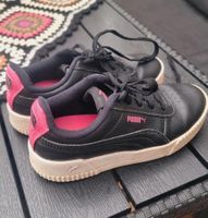 Puma Kinder Sneaker Baden-Württemberg - Offenburg Vorschau