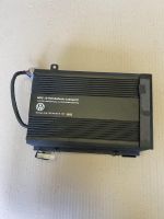 VW T5 T6 California Batterie Ladegerät 230V 7H7915681B Brandenburg - Beelitz Vorschau