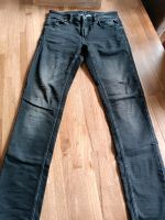 Jeans new Yorker Größe 29/32 Nordrhein-Westfalen - Bocholt Vorschau