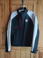 Ducati corse Softshelljacke Bayern - Burgau Vorschau