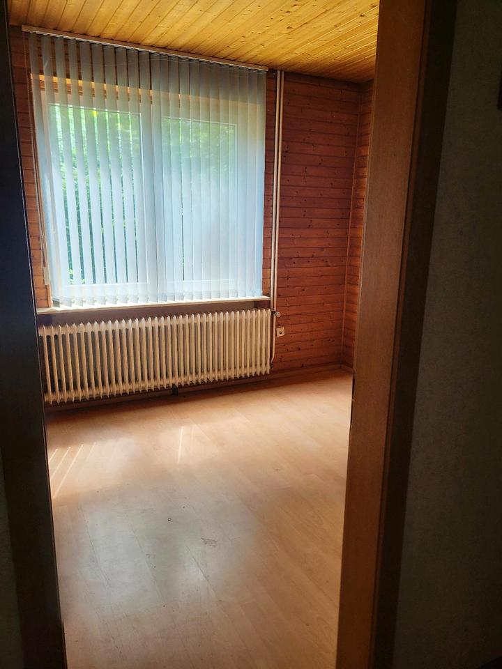 Property thumbnail 9