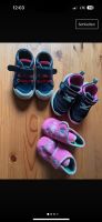 Kinder Schuhe Größe 21 Niedersachsen - Bohmte Vorschau