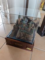 Harry Potter 1-6 DVD Collector's Edition Hogwarts Castle Limited Brandenburg - Woltersdorf Vorschau