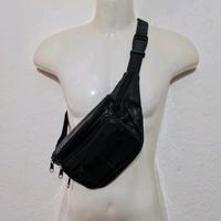 Gürteltasche Bauchtasche Reisetasche Sport Tasche  Geldbeutel Hessen - Laubach Vorschau