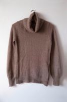 Essentiel Antwerp Pullover Gr M Kid Mohair braun Strick Herzogtum Lauenburg - Aumühle bei Hamburg Vorschau