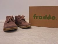 ⭐️Froddo ⭐️Schuhe ⭐️ Schleswig-Holstein - Rümpel Vorschau