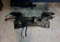 Honda CRX Del Sol Eh6 D16z6 Y8  Vorderachse Lenkgetriebe Nordrhein-Westfalen - Lippstadt Vorschau