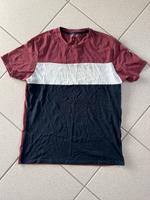Burton T-Shirt (Größe M) Hessen - Hünfelden Vorschau