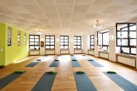 Yogastudio zur Miete in Osnabrück Niedersachsen - Belm Vorschau