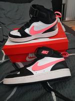 Nike Schuhe Bayern - Amberg Vorschau