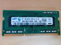 !!! Samsung Notebook RAM !!! Nordrhein-Westfalen - Herne Vorschau