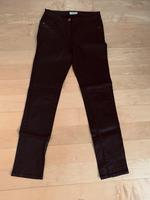 Schöne schwarze Hose Niedersachsen - Papenburg Vorschau