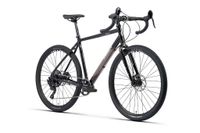 Gravelbike Bombtrack Munroe SG 1x9-fach statt 1399,- Bayern - Piding Vorschau