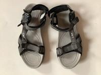 CMP  Herren Sandalen. Gr.44, Outdoor Sandaletten,Schuhe,neu Rheinland-Pfalz - Zell (Mosel) Vorschau