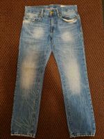 Herren Jeans von Esprit Größe W31 L30 Schleswig-Holstein - Breiholz Vorschau